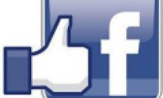 &laquo;&Mu;&pi;ή&kappa;&alpha;&mu;&epsilon;&raquo; &sigma;&tau;&omicron; &epsilon;&sigma;&omega;&tau;&epsilon;&rho;&iota;&kappa;ό &tau;&omicron;&upsilon; Facebook &kappa;&alpha;&iota; &sigma;&alpha;&sigmaf; &tau;&omicron; &pi;&alpha;&rho;&omicron;&upsilon;&sigma;&iota;ά&zeta;&omicron;&upsilon;&mu;&epsilon; [pics]