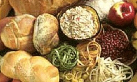 &Pi;ό&tau;&epsilon; &pi;&rho;έ&pi;&epsilon;&iota; &nu;&alpha; &tau;&rho;ώ&mu;&epsilon; &upsilon;&delta;&alpha;&tau;ά&nu;&theta;&rho;&alpha;&kappa;&epsilon;&sigmaf; &gamma;&iota;&alpha; &alpha;&pi;ώ&lambda;&epsilon;&iota;&alpha; &lambda;ί&pi;&omicron;&upsilon;&sigmaf; !!!