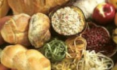 &Pi;ό&tau;&epsilon; &pi;&rho;έ&pi;&epsilon;&iota; &nu;&alpha; &tau;&rho;ώ&mu;&epsilon; &upsilon;&delta;&alpha;&tau;ά&nu;&theta;&rho;&alpha;&kappa;&epsilon;&sigmaf; &gamma;&iota;&alpha; &alpha;&pi;ώ&lambda;&epsilon;&iota;&alpha; &lambda;ί&pi;&omicron;&upsilon;&sigmaf; !!!