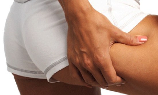 Χαλάρωση: Αντιμετωπίστε τον μετα-διαιτητικό εφιάλτη !