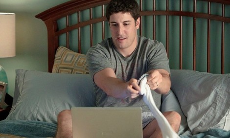 &Gamma;&iota;&alpha;&tau;ί &kappa;ά&pi;&omicron;&iota;&omicron;&iota; ά&nu;&tau;&rho;&epsilon;&sigmaf; &pi;&rho;&omicron;&tau;&iota;&mu;&omicron;ύ&nu; &tau;&omicron;&nu; &alpha;&upsilon;&nu;&alpha;&nu;&iota;&sigma;&mu;ό &alpha;&pi;ό &tau;&omicron; &sigma;&epsilon;&xi;