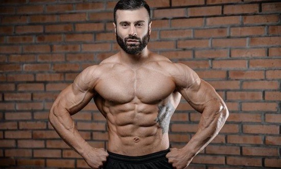 &Pi;ώ&sigmaf; &theta;&alpha; &mu;ά&theta;&epsilon;&iota;&sigmaf; &pi;ό&sigma;&omicron; &chi;&rho;&omicron;&nu;ώ&nu; &epsilon;ί&nu;&alpha;&iota; &pi;&rho;&alpha;&gamma;&mu;&alpha;&tau;&iota;&kappa;ά &tau;&omicron; &sigma;ώ&mu;&alpha; &sigma;&omicron;&upsilon;