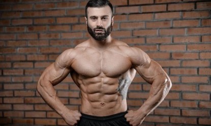 &Pi;ώ&sigmaf; &theta;&alpha; &mu;ά&theta;&epsilon;&iota;&sigmaf; &pi;ό&sigma;&omicron; &chi;&rho;&omicron;&nu;ώ&nu; &epsilon;ί&nu;&alpha;&iota; &pi;&rho;&alpha;&gamma;&mu;&alpha;&tau;&iota;&kappa;ά &tau;&omicron; &sigma;ώ&mu;&alpha; &sigma;&omicron;&upsilon;