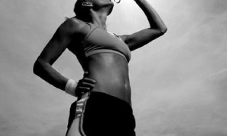 &Omicron; &chi;&upsilon;&mu;ό&sigmaf; &pi;&omicron;&upsilon; &theta;&alpha; &sigma;&alpha;&sigmaf; &delta;ώ&sigma;&epsilon;&iota; &epsilon;&nu;έ&rho;&gamma;&epsilon;&iota;&alpha; &pi;&rho;&iota;&nu; &tau;&eta; &gamma;&upsilon;&mu;&nu;&alpha;&sigma;&tau;&iota;&kappa;ή