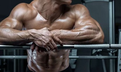 CLA: &Tau;&omicron; &mu;&epsilon;&gamma;&alpha;&lambda;ύ&tau;&epsilon;&rho;&omicron; ό&pi;&lambda;&omicron; &sigma;&alpha;&sigmaf; &sigma;&tau;&omicron;&nu; &alpha;&gamma;ώ&nu;&alpha; &kappa;&alpha;&tau;ά &tau;&omicron;&upsilon; &lambda;ί&pi;&omicron;&upsilon;&sigmaf;