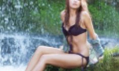 &Beta;&gamma;&epsilon;&sigmaf; &alpha;&pi;' &tau;&eta;&nu; &nu;&tau;&omicron;&upsilon;&lambda;ά&pi;&alpha; !!!