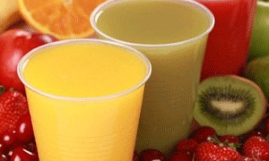 Οι 8 πιο χορταστικές τροφές που βοηθούν στην απώλεια βάρους !!!