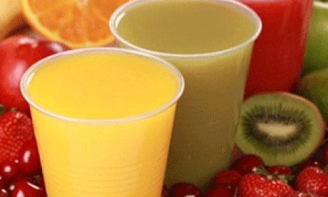 &Omicron;&iota; 8 &pi;&iota;&omicron; &chi;&omicron;&rho;&tau;&alpha;&sigma;&tau;&iota;&kappa;έ&sigmaf; &tau;&rho;&omicron;&phi;έ&sigmaf; &pi;&omicron;&upsilon; &beta;&omicron;&eta;&theta;&omicron;ύ&nu; &sigma;&tau;&eta;&nu; &alpha;&pi;ώ&lambda;&epsilon;&iota;&alpha; &beta;ά&rho;&omicron;&upsilon;&sigmaf; !!!