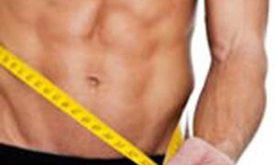 Η αυξητική ορμόνη δεν μειώνει το λίπος σε ορισμένα άτομα
