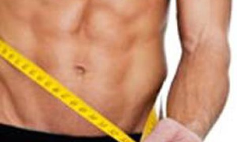 &Eta; &alpha;&upsilon;&xi;&eta;&tau;&iota;&kappa;ή &omicron;&rho;&mu;ό&nu;&eta; &delta;&epsilon;&nu; &mu;&epsilon;&iota;ώ&nu;&epsilon;&iota; &tau;&omicron; &lambda;ί&pi;&omicron;&sigmaf; &sigma;&epsilon; &omicron;&rho;&iota;&sigma;&mu;έ&nu;&alpha; ά&tau;&omicron;&mu;&alpha;