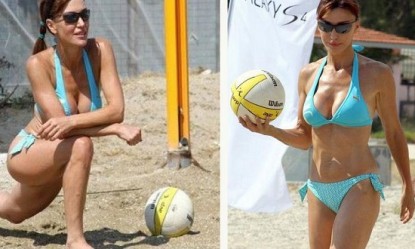 &Tau;&alpha; &laquo;&mu;&upsilon;&sigma;&tau;&iota;&kappa;ά&raquo; &tau;&eta;&sigmaf; &Beta;ί&kappa;&upsilon;&sigmaf; &Chi;&alpha;&tau;&zeta;&eta;&beta;&alpha;&sigma;&iota;&lambda;&epsilon;ί&omicron;&upsilon; &gamma;&iota;&alpha; &tau;&omicron;&upsilon;&sigmaf; &kappa;&alpha;&lambda;&omicron;&sigma;&chi;&eta;&mu;&alpha;&tau;&iota;&sigma;&mu;έ&nu;&omicron;&upsilon;&sigmaf; &kappa;&omicron;&iota;&lambda;&iota;&alpha;&kappa;&omicron;ύ&sigmaf; &tau;&eta;&sigmaf;!