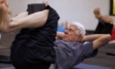 Fitness &gamma;&iota;&alpha; &kappa;ά&theta;&epsilon; &eta;&lambda;&iota;&kappa;ί&alpha;