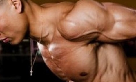 &Pi;&omicron;&iota;&omicron; &epsilon;ί&delta;&omicron;&sigmaf; &gamma;&upsilon;&mu;&nu;&alpha;&sigma;&tau;&iota;&kappa;ή&sigmaf; &pi;&rho;έ&pi;&epsilon;&iota; &nu;&alpha; &alpha;&pi;&omicron;&phi;&epsilon;ύ&gamma;&omicron;&upsilon;&nu; &omicron;&iota; ά&nu;&delta;&rho;&epsilon;&sigmaf;