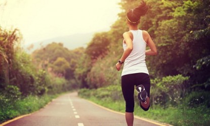 &Omicron; &laquo;&kappa;&alpha;&nu;ό&nu;&alpha;&sigmaf; &tau;&omega;&nu; 100 &beta;&eta;&mu;ά&tau;&omega;&nu;&raquo; ή &pi;ώ&sigmaf; &nu;&alpha; &mu;&eta;&nu; &pi;ά&rho;&epsilon;&iota;&sigmaf; &kappa;&iota;&lambda;ά &sigma;&tau;&eta;&nu; &kappa;&alpha;&rho;&alpha;&nu;&tau;ί&nu;&alpha;