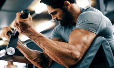 &Tau;&omicron; &alpha;&xi;&epsilon;&sigma;&omicron;&upsilon;ά&rho; &pi;&omicron;&upsilon; &theta;&alpha; &sigma;&omicron;&upsilon; &delta;ώ&sigma;&epsilon;&iota; &gamma;&iota;&gamma;&alpha;&nu;&tau;&iota;&alpha;ί&alpha; &mu;&pi;&rho;ά&tau;&sigma;&alpha;