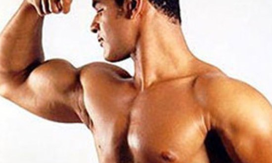 Πώς να αυξήσετε την αυξητική σας ορμόνη