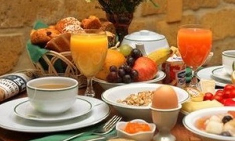 &Tau;&omicron; &Nu;&omicron;1 &sigma;&upsilon;&sigma;&tau;&alpha;&tau;&iota;&kappa;ό &pi;&omicron;&upsilon; &pi;&rho;έ&pi;&epsilon;&iota; &nu;&alpha; έ&chi;&epsilon;&iota; &tau;&omicron; &pi;&rho;&omega;&iota;&nu;ό &sigma;&omicron;&upsilon;!