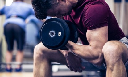 &Omicron;&iota; 14 &sigma;&upsilon;&chi;&nu;έ&sigmaf; &alpha;&iota;&tau;ί&epsilon;&sigmaf; &tau;&rho;&alpha;&upsilon;&mu;&alpha;&tau;&iota;&sigma;&mu;ώ&nu; &sigma;&tau;&eta; &pi;&rho;&omicron;&pi;ό&nu;&eta;&sigma;&eta; &mu;&epsilon; &beta;ά&rho;&eta;