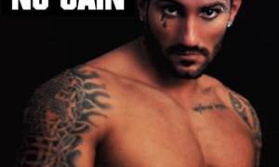 ΑΝΑΒΟΛΙΚΑ/ΣΤΕΡΟΪΔΗ: "Eνα κεφάλαιο ταμπού... ας μην κρυβόμαστε πίσω από το δάκτυλό μας..." του Μάριου Παναγή