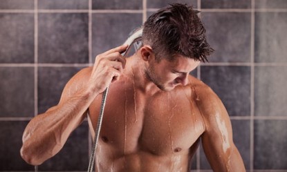 &Kappa;ά&theta;&epsilon; &pi;ό&tau;&epsilon; &pi;&rho;έ&pi;&epsilon;&iota; &nu;&alpha; &kappa;ά&nu;&omicron;&upsilon;&mu;&epsilon; &mu;&pi;ά&nu;&iota;&omicron;;