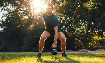 &Eta; &mu;ί&alpha; &kappa;&alpha;&iota; &mu;ό&nu;&eta; ά&sigma;&kappa;&eta;&sigma;&eta; &gamma;&iota;&alpha; &tau;&iota;&sigmaf; &delta;&iota;&alpha;&kappa;&omicron;&pi;έ&sigmaf;, &pi;&omicron;&upsilon; &chi;&tau;ί&zeta;&epsilon;&iota; &mu;&upsilon;&sigmaf; &pi;&alpha;&nu;&tau;&omicron;ύ &sigma;&tau;&omicron; &lambda;&epsilon;&pi;&tau;ό