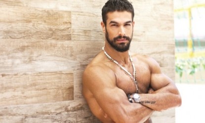 &Tau;&iota; &gamma;&omicron;&eta;&tau;&epsilon;ύ&epsilon;&iota; &tau;&epsilon;&lambda;&iota;&kappa;ά &tau;&iota;&sigmaf; &gamma;&upsilon;&nu;&alpha;ί&kappa;&epsilon;&sigmaf;;