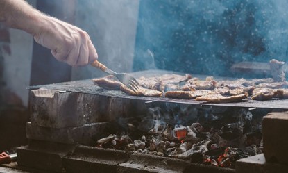 &Tau;&omicron; &sigma;&omega;&sigma;&tau;ό &psi;ή&sigma;&iota;&mu;&omicron; &kappa;&rho;έ&alpha;&tau;&omicron;&sigmaf; &gamma;&iota;&alpha; &nu;&alpha; &mu;&eta;&nu; &pi;&alpha;&rho;&alpha;&chi;&theta;&omicron;ύ&nu; &kappa;&alpha;&rho;&kappa;&iota;&nu;&omicron;&gamma;ό&nu;&epsilon;&sigmaf; &omicron;&upsilon;&sigma;ί&epsilon;&sigmaf;