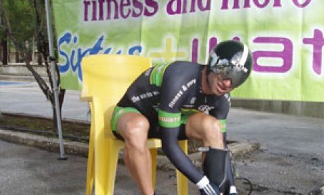 &Alpha;&gamma;&chi;ώ&nu;&omicron;&mu;&alpha;&iota; &pi;&rho;&iota;&nu; &tau;&omicron;&nu; &alpha;&gamma;ώ&nu;&alpha;. &Mu;&pi;&omicron;&rho;ώ &nu;&alpha; &beta;&rho;&omega; &lambda;ύ&sigma;&eta;;