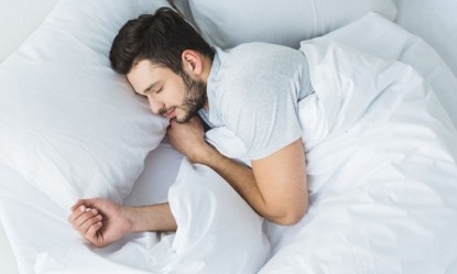 &Pi;&omicron;&iota;&omicron;&iota; &kappa;&alpha;&iota; &gamma;&iota;&alpha;&tau;ί &mu;&iota;&lambda;&omicron;ύ&nu; &sigma;&tau;&omicron;&nu; ύ&pi;&nu;&omicron; &tau;&omicron;&upsilon;&sigmaf;