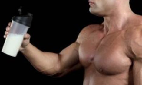 &Epsilon;&Nu;&Iota;&Sigma;&Chi;&Upsilon;&Epsilon;&Iota; H &Pi;&Rho;&Omega;&Tau;&Epsilon;Ϊ&Nu;&Eta; &Omicron;&Rho;&Omicron;&Upsilon; &Gamma;&Alpha;&Lambda;&Alpha;&Kappa;&Tau;&Omicron;&Sigma; &Tau;&Omicron; &Alpha;&Nu;&Omicron;&Sigma;&Omicron;&Pi;&Omicron;&Iota;&Eta;&Tau;&Iota;&Kappa;&Omicron; &Sigma;&Upsilon;&Sigma;&Tau;&Eta;&Mu;&Alpha;;