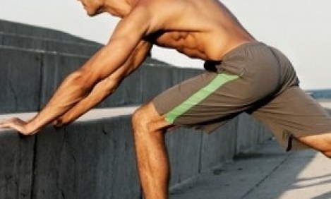 7 &alpha;&pi;&lambda;έ&sigmaf; &alpha;&sigma;&kappa;ή&sigma;&epsilon;&iota;&sigmaf; &delta;&iota;&alpha;&tau;ά&sigma;&epsilon;&omega;&nu;