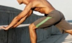 7 &alpha;&pi;&lambda;έ&sigmaf; &alpha;&sigma;&kappa;ή&sigma;&epsilon;&iota;&sigmaf; &delta;&iota;&alpha;&tau;ά&sigma;&epsilon;&omega;&nu;