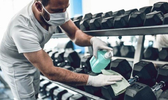 &Gamma;&upsilon;&mu;&nu;&alpha;&sigma;&tau;ή&rho;&iota;&alpha;: &Alpha;&nu;&omicron;ί&gamma;&omicron;&upsilon;&nu; &alpha;&pi;ό &tau;&eta; &Delta;&epsilon;&upsilon;&tau;έ&rho;&alpha; &mu;&epsilon; self test &kappa;&alpha;&iota; &delta;&iota;&pi;&lambda;ή &mu;ά&sigma;&kappa;&alpha;