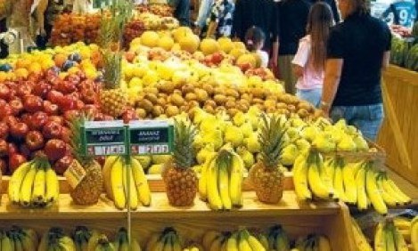 &Tau;&alpha; &phi;&rho;&omicron;ύ&tau;&alpha; &kappa;&alpha;&iota; &tau;&alpha; &lambda;&alpha;&chi;&alpha;&nu;&iota;&kappa;ά &tau;&omega;&nu; &Chi;&rho;&iota;&sigma;&tau;&omicron;&upsilon;&gamma;έ&nu;&nu;&omega;&nu;