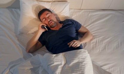 &Pi;ά&tau;&epsilon; &alpha;&rho;&gamma;ά &gamma;&iota;&alpha; ύ&pi;&nu;&omicron;; &Delta;&epsilon;ί&tau;&epsilon; &tau;&iota; &kappa;&alpha;&kappa;ό &kappa;ά&nu;&epsilon;&tau;&epsilon; &sigma;&tau;&omicron; &sigma;ώ&mu;&alpha; &sigma;&alpha;&sigmaf;