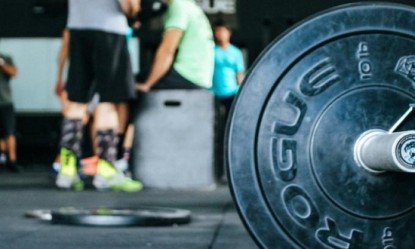 &laquo;&Phi;&rho;&omicron;&nu;&tau;&iota;&sigma;&tau;ή&rho;&iota;&omicron;&raquo; &alpha;&nu;&alpha;&beta;&omicron;&lambda;&iota;&kappa;ώ&nu; &alpha;&pi;ό youtuber bodybuilder - &Pi;ώ&sigmaf; &delta;&rho;&omicron;ύ&sigma;&epsilon;!