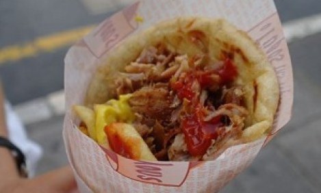 &Pi;ό&sigma;&epsilon;&sigmaf; &theta;&epsilon;&rho;&mu;ί&delta;&epsilon;&sigmaf; έ&chi;&epsilon;&iota; &tau;&epsilon;&lambda;&iota;&kappa;ά &mu;&iota;&alpha; &pi;ί&tau;&alpha; &mu;&epsilon; &gamma;ύ&rho;&omicron;