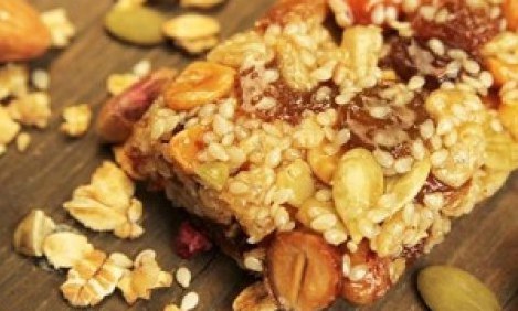 &Tau;&rho;&epsilon;&lambda;ή &gamma;&epsilon;ύ&sigma;&eta;: &Mu;&pi;ά&rho;&epsilon;&sigmaf; &delta;&eta;&mu;&eta;&tau;&rho;&iota;&alpha;&kappa;ώ&nu; &mu;&epsilon; &pi;&omicron;&rho;&tau;&omicron;&kappa;ά&lambda;&iota;!