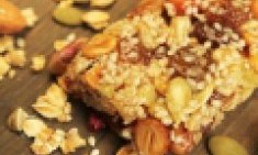 &Tau;&rho;&epsilon;&lambda;ή &gamma;&epsilon;ύ&sigma;&eta;: &Mu;&pi;ά&rho;&epsilon;&sigmaf; &delta;&eta;&mu;&eta;&tau;&rho;&iota;&alpha;&kappa;ώ&nu; &mu;&epsilon; &pi;&omicron;&rho;&tau;&omicron;&kappa;ά&lambda;&iota;!