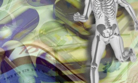 &Alpha;&nu;&alpha;&beta;&omicron;&lambda;&iota;&kappa;ά &sigma;&tau;&epsilon;&rho;&omicron;&epsilon;&iota;&delta;ή: &Sigma;&tau;&eta;&nu; &sigma;&kappa;&iota;ά &tau;&omega;&nu; &mu;&epsilon;&gamma;ά&lambda;&omega;&nu; &epsilon;&pi;&iota;&delta;ό&sigma;&epsilon;&omega;&nu;