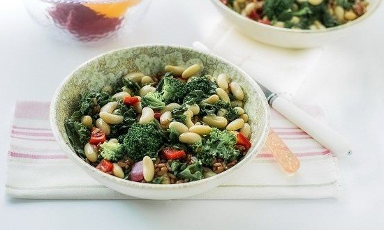 &Mu;έ&nu;&omicron;&upsilon;&mu;&epsilon; &sigma;&pi;ί&tau;&iota; &kappa;&alpha;&iota; &tau;&omicron; &rho;ί&chi;&nu;&omicron;&upsilon;&mu;&epsilon; &sigma;&tau;&iota;&sigmaf; &theta;&rho;&epsilon;&pi;&tau;&iota;&kappa;έ&sigmaf; &omicron;&sigma;&pi;&rho;&iota;&omicron;&sigma;&alpha;&lambda;ά&tau;&epsilon;&sigmaf;