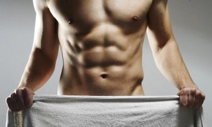 &Delta;&iota;&phi;&alpha;&lambda;&lambda;ί&alpha;: &Gamma;&nu;&omega;&rho;ί&sigma;&tau;&epsilon; &tau;&omicron;&nu; ά&nu;&tau;&rho;&alpha; &pi;&omicron;&upsilon; έ&chi;&epsilon;&iota; &delta;ύ&omicron; &pi;έ&eta;!