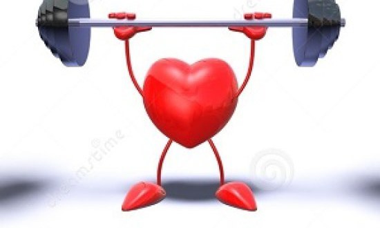 &Omicron;&iota; 5 &sigma;ύ&mu;&mu;&alpha;&chi;&omicron;&iota; &tau;&eta;&sigmaf; &kappa;&alpha;&rho;&delta;&iota;ά&sigmaf;