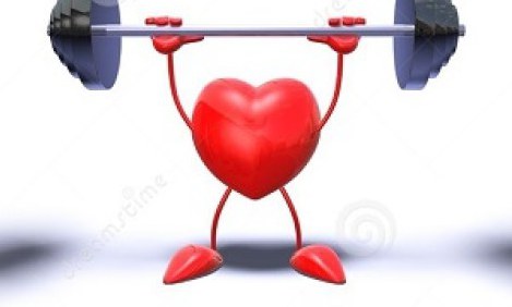 &Omicron;&iota; 5 &sigma;ύ&mu;&mu;&alpha;&chi;&omicron;&iota; &tau;&eta;&sigmaf; &kappa;&alpha;&rho;&delta;&iota;ά&sigmaf;