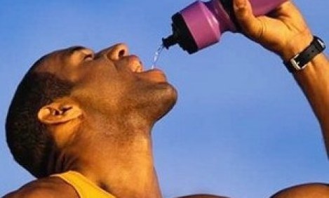 &Alpha;&theta;&lambda;&eta;&tau;&iota;&kappa;ά &amp; &epsilon;&nu;&epsilon;&rho;&gamma;&epsilon;&iota;&alpha;&kappa;ά &pi;&omicron;&tau;ά