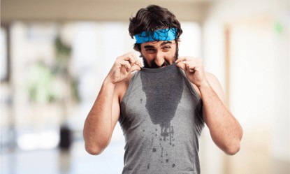 &Pi;&omicron;&iota;&omicron;&sigmaf; &epsilon;ί&nu;&alpha;&iota; &omicron; &sigma;&omega;&sigma;&tau;ό&sigmaf; &tau;&rho;ό&pi;&omicron;&sigmaf; &gamma;&iota;&alpha; &nu;&alpha; &pi;&lambda;ύ&nu;&epsilon;&tau;&epsilon; &tau;&alpha; &rho;&omicron;ύ&chi;&alpha; &tau;&eta;&sigmaf; &pi;&rho;&omicron;&pi;ό&nu;&eta;&sigma;&eta;&sigmaf;;