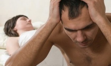 &Alpha;&upsilon;&tau;&omicron;ί &epsilon;ί&nu;&alpha;&iota; &omicron;&iota; 5 &lambda;ό&gamma;&omicron;&iota; &pi;&omicron;&upsilon; &delta;&epsilon;&nu; έ&chi;&epsilon;&iota;&sigmaf; ό&rho;&epsilon;&xi;&eta; &gamma;&iota;&alpha; &sigma;&epsilon;&xi;!