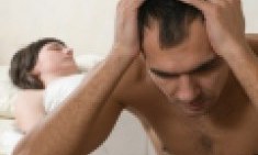 &Alpha;&upsilon;&tau;&omicron;ί &epsilon;ί&nu;&alpha;&iota; &omicron;&iota; 5 &lambda;ό&gamma;&omicron;&iota; &pi;&omicron;&upsilon; &delta;&epsilon;&nu; έ&chi;&epsilon;&iota;&sigmaf; ό&rho;&epsilon;&xi;&eta; &gamma;&iota;&alpha; &sigma;&epsilon;&xi;!