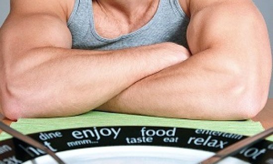 Τι καλό(;) θα συμβεί στο σώμα σου αν δεν φας τίποτα μέχρι αύριο το βράδυ