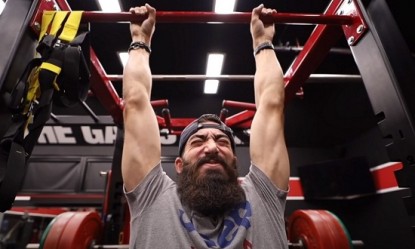 &Delta;&epsilon;&nu; &alpha;&nu;&tau;έ&chi;&epsilon;&iota;&sigmaf; &omicron;ύ&tau;&epsilon; 60&rdquo; &tau;&eta;&nu; &pi;&iota;&omicron; &epsilon;ύ&kappa;&omicron;&lambda;&eta; ά&sigma;&kappa;&eta;&sigma;&eta; &gamma;&upsilon;&mu;&nu;&alpha;&sigma;&tau;&iota;&kappa;ή&sigmaf;